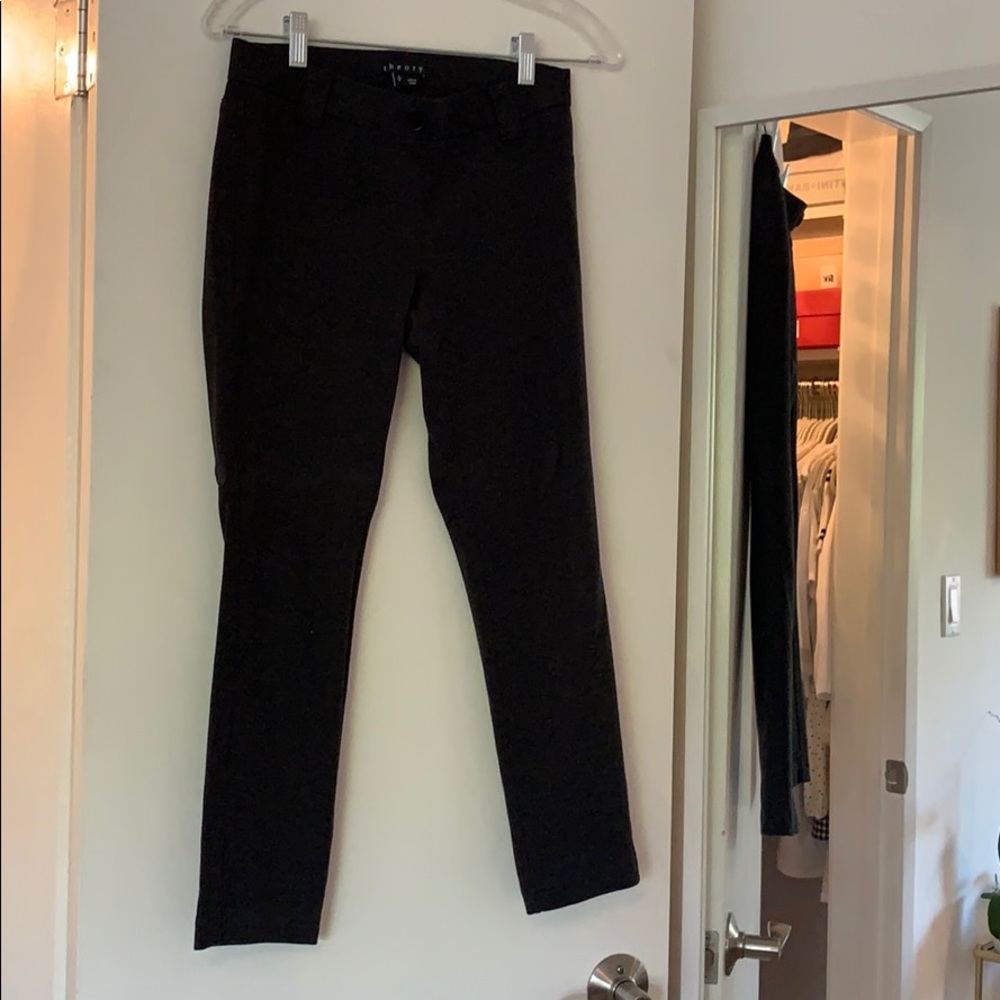 Theory legging / pant